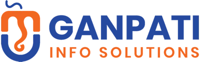 GIS logo